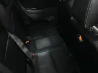 2014 Swift 1.5L Automatic Fashion Edition — миниатюра 15