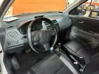 2014 Swift 1.5L Automatic Fashion Edition — миниатюра 7