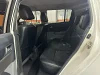 2014 Swift 1.5L Automatic Fashion Edition — миниатюра 8