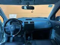 2014 Swift 1.5L Automatic Fashion Edition — миниатюра 9