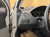 2016 Swift 1.5L Manual Fashion Edition — миниатюра 11