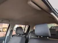 2016 Swift 1.5L Manual Fashion Edition — миниатюра 12