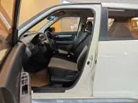 2016 Swift 1.5L Manual Fashion Edition — миниатюра 13