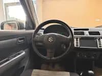 2016 Swift 1.5L Manual Fashion Edition — миниатюра 14