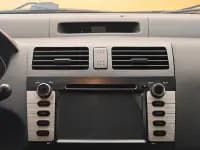 2016 Swift 1.5L Manual Fashion Edition — миниатюра 15