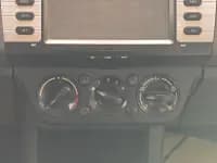 2016 Swift 1.5L Manual Fashion Edition — миниатюра 16