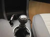 2016 Swift 1.5L Manual Fashion Edition — миниатюра 17