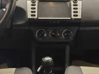 2016 Swift 1.5L Manual Fashion Edition — миниатюра 18