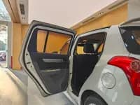 2016 Swift 1.5L Manual Fashion Edition — миниатюра 20