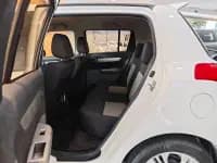 2016 Swift 1.5L Manual Fashion Edition — миниатюра 21