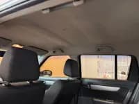 2016 Swift 1.5L Manual Fashion Edition — миниатюра 22