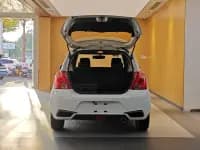 2016 Swift 1.5L Manual Fashion Edition — миниатюра 25