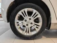 2016 Swift 1.5L Manual Fashion Edition — миниатюра 29