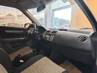 2016 Swift 1.5L Manual Fashion Edition — миниатюра 30