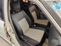 2016 Swift 1.5L Manual Fashion Edition — миниатюра 31