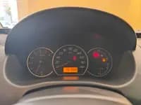 2016 Swift 1.5L Manual Fashion Edition — миниатюра 33