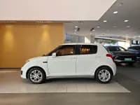 2016 Swift 1.5L Manual Fashion Edition — миниатюра 6