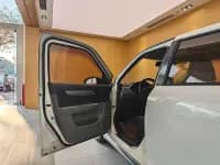 2016 Swift 1.5L Manual Fashion Edition — миниатюра 7