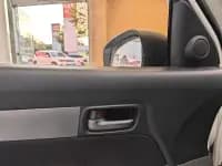 2016 Swift 1.5L Manual Fashion Edition — миниатюра 8