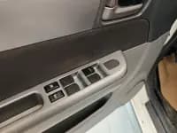 2016 Swift 1.5L Manual Fashion Edition — миниатюра 9