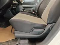 2016 Swift 1.5L Manual Fashion Edition — миниатюра 10