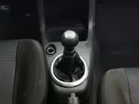 2013 Swift 1.3L Manual Value Edition — миниатюра 13