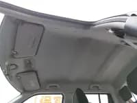 2013 Swift 1.3L Manual Value Edition — миниатюра 14