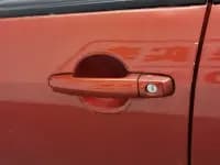 2013 Swift 1.3L Manual Value Edition — миниатюра 18