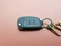 2013 Swift 1.3L Manual Value Edition — миниатюра 19