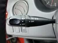 2013 Swift 1.3L Manual Value Edition — миниатюра 21