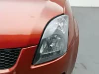 2013 Swift 1.3L Manual Value Edition — миниатюра 7