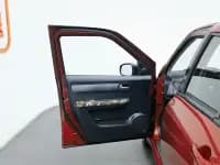 2013 Swift 1.3L Manual Value Edition — миниатюра 8