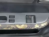 2013 Swift 1.3L Manual Value Edition — миниатюра 9