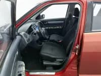 2013 Swift 1.3L Manual Value Edition — миниатюра 10