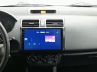 2012 Swift 1.3L Manual Value Edition — миниатюра 12