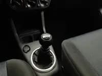 2012 Swift 1.3L Manual Value Edition — миниатюра 13