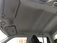 2012 Swift 1.3L Manual Value Edition — миниатюра 14