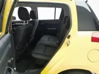 2012 Swift 1.3L Manual Value Edition — миниатюра 15