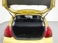 2012 Swift 1.3L Manual Value Edition — миниатюра 16