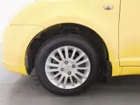 2012 Swift 1.3L Manual Value Edition — миниатюра 17