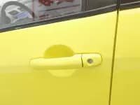 2012 Swift 1.3L Manual Value Edition — миниатюра 18