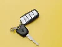 2012 Swift 1.3L Manual Value Edition — миниатюра 19