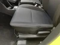 2012 Swift 1.3L Manual Value Edition — миниатюра 20