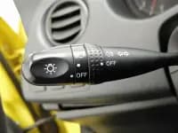 2012 Swift 1.3L Manual Value Edition — миниатюра 21