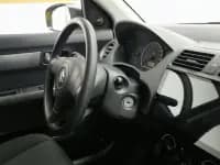 2012 Swift 1.3L Manual Value Edition — миниатюра 22