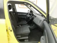 2012 Swift 1.3L Manual Value Edition — миниатюра 23