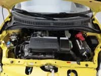 2012 Swift 1.3L Manual Value Edition — миниатюра 6