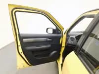 2012 Swift 1.3L Manual Value Edition — миниатюра 8