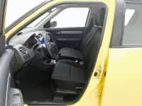 2012 Swift 1.3L Manual Value Edition — миниатюра 10