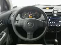 2014 Swift 1.5L Automatic Fashion Edition — миниатюра 11